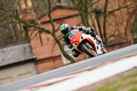 Oulton-Park-14th-March-2020;PJ-Motorsport-Photography-2020;anglesey;brands-hatch;cadwell-park;croft;donington-park;enduro-digital-images;event-digital-images;eventdigitalimages;mallory;no-limits;oulton-park;peter-wileman-photography;racing-digital-images;silverstone;snetterton;trackday-digital-images;trackday-photos;vmcc-banbury-run;welsh-2-day-enduro